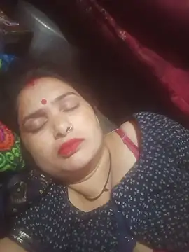 Snapshot of Your-shreya143 chatting on 25, 6, 2026 Your-shreya143 online show from 25, 6, 2026