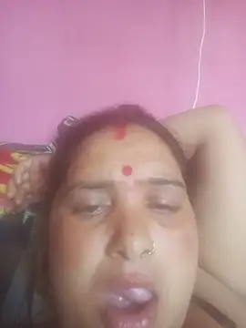Snapshot of Your-shreya143 chatting on 16, 6, 2026 Your-shreya143 online show from 16, 6, 2026