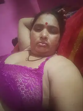 Snapshot of Your-shreya143 chatting on 7, 7, 2026 Your-shreya143 online show from 7, 7, 2026