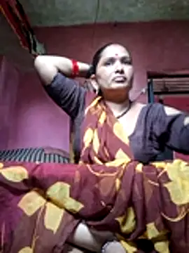 Snapshot of Your-shreya143 chatting on 12, 7, 2026 Your-shreya143 online show from 12, 7, 2026