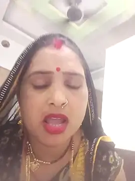 Your-shreya143 online show from 14, 2, 2026