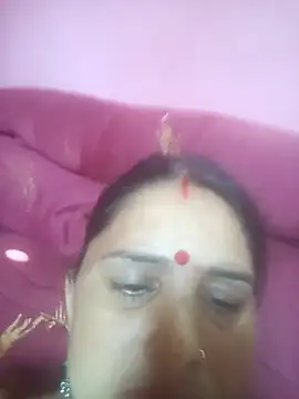 Snapshot of Your-shreya143 chatting on 7, 6, 2026 Your-shreya143 online show from 7, 6, 2026