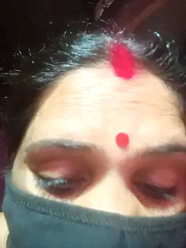 Your-shreya143 online show from 25, 2, 2026