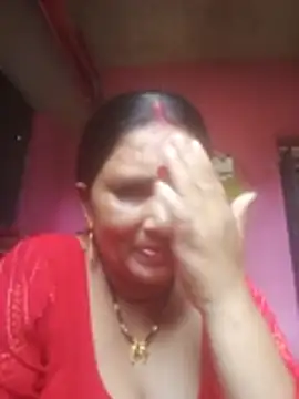 Snapshot of Your-shreya143 chatting on 18, 7, 2026 Your-shreya143 online show from 18, 7, 2026