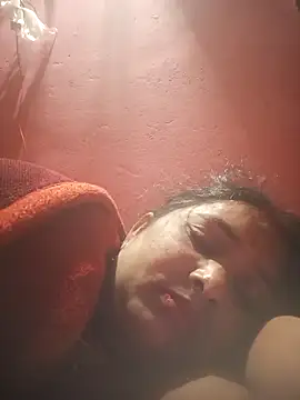 Your-shreya143 online show from 22, 12, 2025