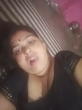 Snapshot of Your-shreya143 chatting on 2, 7, 2026 Your-shreya143 online show from 2, 7, 2026