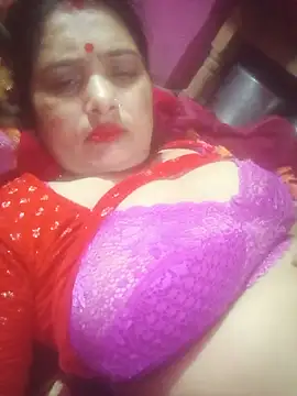 Snapshot of Your-shreya143 chatting on 29, 6, 2026 Your-shreya143 online show from 29, 6, 2026