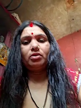 Snapshot of Your-shreya143 chatting on 19, 6, 2026 Your-shreya143 online show from 19, 6, 2026