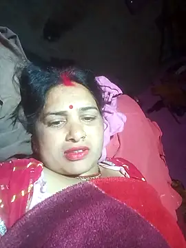 Your-shreya143 online show from 1, 3, 2026