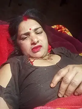 Your-shreya143 online show from 2, 3, 2026