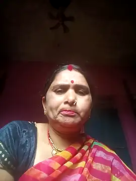 Your-shreya143 online show from 1, 2, 2026