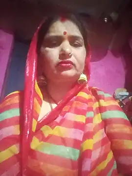 Your-shreya143 online show from 10, 4, 2026