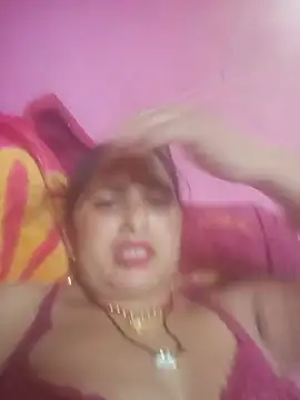 Snapshot of Your-shreya143 chatting on 10, 6, 2026 Your-shreya143 online show from 10, 6, 2026