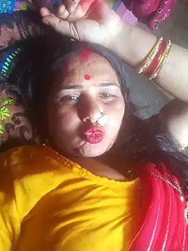 Your-shreya143 online show from 25, 3, 2026