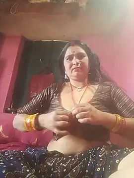 Your-shreya143 online show from 5, 4, 2026