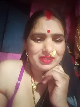 Your-shreya143 online show from 8, 4, 2026