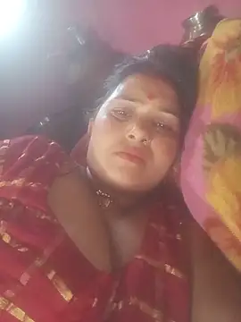 Your-shreya143 online show from 25, 5, 2026
