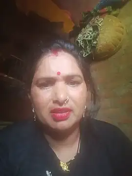 Snapshot of Your-shreya143 chatting on 13, 7, 2026 Your-shreya143 online show from 13, 7, 2026