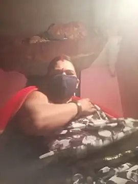 Your-shreya143 online show from 12, 1, 2026