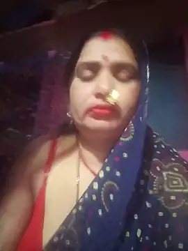 Your-shreya143 online show from 9, 4, 2026