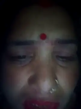 Your-shreya143 online show from 4, 3, 2026