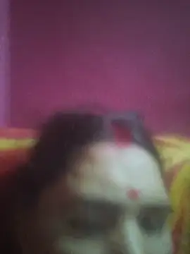 Snapshot of Your-shreya143 chatting on 10, 6, 2026 Your-shreya143 online show from 10, 6, 2026