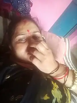 Snapshot of Your-shreya143 chatting on 18, 6, 2026 Your-shreya143 online show from 18, 6, 2026