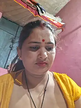 Snapshot of Your-shreya143 chatting on 3, 7, 2026 Your-shreya143 online show from 3, 7, 2026