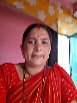 Snapshot of Your-shreya143 chatting on 10, 7, 2026 Your-shreya143 online show from 10, 7, 2026