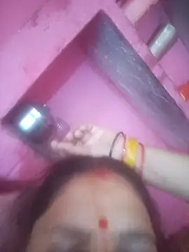 Snapshot of Your-shreya143 chatting on 24, 6, 2026 Your-shreya143 online show from 24, 6, 2026