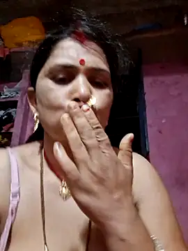 Your-shreya143 online show from 16, 5, 2026