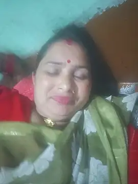 Snapshot of Your-shreya143 chatting on 15, 7, 2026 Your-shreya143 online show from 15, 7, 2026