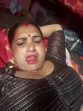 Your-shreya143 online show from 25, 2, 2026