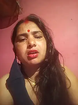 Your-shreya143 online show from 10, 2, 2026