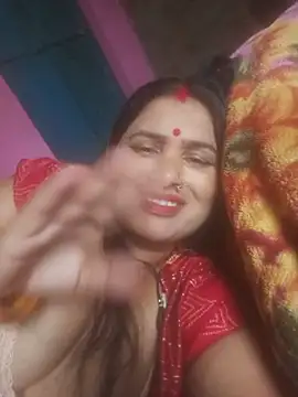 Snapshot of Your-shreya143 chatting on 28, 6, 2026 Your-shreya143 online show from 28, 6, 2026