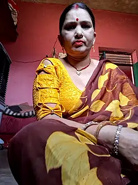 Your-shreya143 online show from 13, 5, 2026