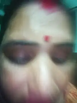 Your-shreya143 online show from 16, 2, 2026