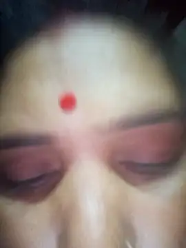 Your-shreya143 online show from 4, 4, 2026