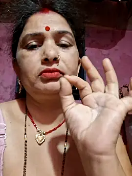Your-shreya143 online show from 14, 5, 2026