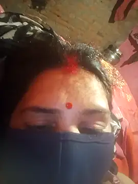 Your-shreya143 online show from 8, 2, 2026