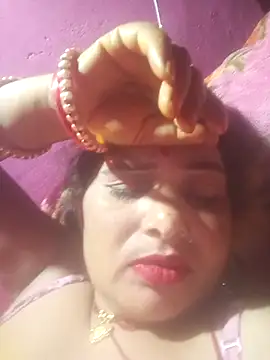 Your-shreya143 online show from 31, 3, 2026