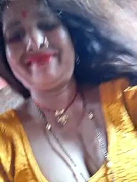 Your-shreya143 online show from 15, 5, 2026