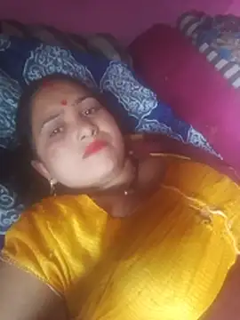Snapshot of Your-shreya143 chatting on 3, 7, 2026 Your-shreya143 online show from 3, 7, 2026
