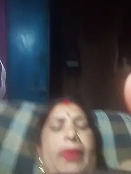 Your-shreya143 online show from 16, 3, 2026