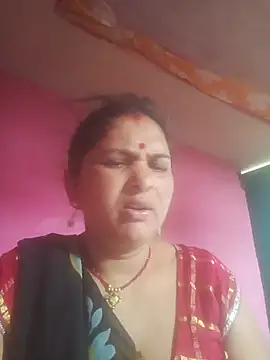 Your-shreya143 online show from 28, 5, 2026