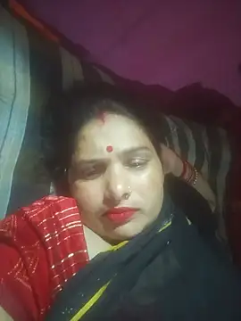 Snapshot of Your-shreya143 chatting on 14, 6, 2026 Your-shreya143 online show from 14, 6, 2026