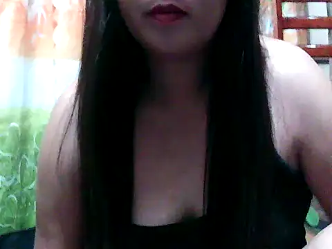 wildblaze 12 online show from 14, 1, 2026