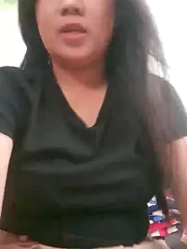 Snapshot of wildblaze_12 chatting on 4, 3, 2026 wildblaze 12 online show from 4, 3, 2026