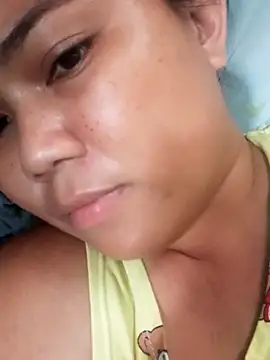 Snapshot of wildblaze_12 chatting on 27, 2, 2026 wildblaze 12 online show from 27, 2, 2026