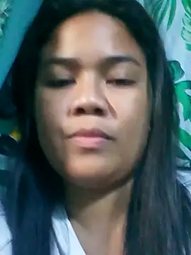 Snapshot of wildblaze_12 chatting on 3, 3, 2026 wildblaze 12 online show from 3, 3, 2026